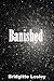 Banished