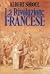 La Rivoluzione francese