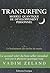 Transurfing 2: Le bruissement des étoiles du matin