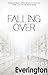 Falling Over