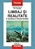 Limbaj si realitate. O introducere in filosofia limbajului