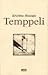 Temppeli