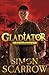 Vengeance (Gladiator, #4)