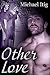 Other Love
