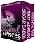 Second Chances (Boxed Set)