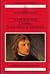 Napoleone: L'uomo la sua vita e la sua storia