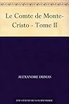 Le Comte de Monte...
