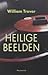 Heilige beelden