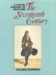 Visual History of Costume: Seventeenth Century (A visual history of costume)