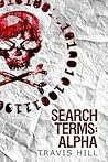 Search Terms: Alpha (Search Terms, #1)