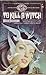 To Kill a Witch by Alice Brennan
