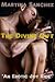The Divine Gift - Having The Magic Sexual Touch (Softcore Erotica)