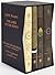 The Lord of the Rings Boxed Set by J.R.R. Tolkien The Lord of the Rings Boxed Set by J.R.R. Tolkien