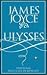 Ulysses