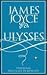 Ulysses
