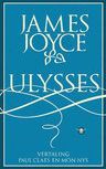 Ulysses