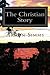 The Christian Story: ... as seen through the Old Testament