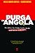Purga em Angola