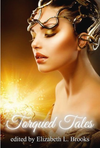 Torqued Tales F/F Anthology
