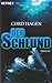 Der Schlund