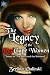 The Legacy of the Redcape Woman