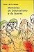 Memórias do Colonialismo e da Guerra
