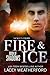 Fire & Ice (Book of Shadows, #1)