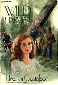 Wild Harvest