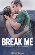 Break Me