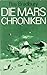 Die Mars-Chroniken
