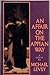 An affair on the Appian Way