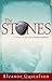 eBook-Stones