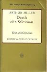 Death of a Salesm...