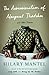 The Assassination of Margaret Thatcher by Hilary Mantel The Assassination of Margaret Thatcher by Hilary Mantel