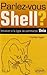 Parlez-Vous Shell? Initiation à la Ligne de Commande Unix