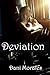 Deviation