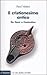 Il cristianesimo antico: Da Gesù a Costantino