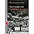 A Guerra do Fim do Mundo by Mario Vargas Llosa A Guerra do Fim do Mundo by Mario Vargas Llosa