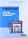 Il museo oggi: Li...