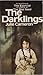 The Darklings by Julie Cameron