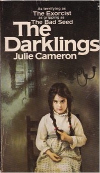 The Darklings