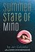 Summer State of Mind (Whispering Pines #2)