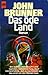 Das öde Land