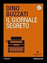 Il giornale segreto
