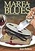 Marfa Blues (Chef Brett Mysteries)