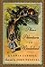 Alice's Adventures in Wonderland