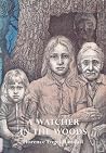 A Watcher in the ...
