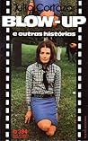 Blow-up e Outras ...