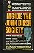 Inside the John Birch Society