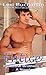 Entice (McKenzie Brothers, #4)